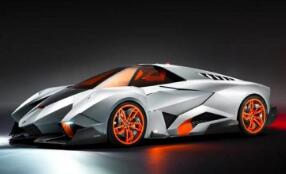 管殼式換熱器的安裝維護(hù)及使用說明