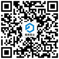 濟南文龍供水設備有限公司