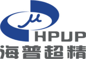 濟南文龍供水設備有限公司